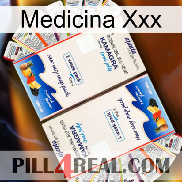 Xxx Medicine kamagra1.jpg